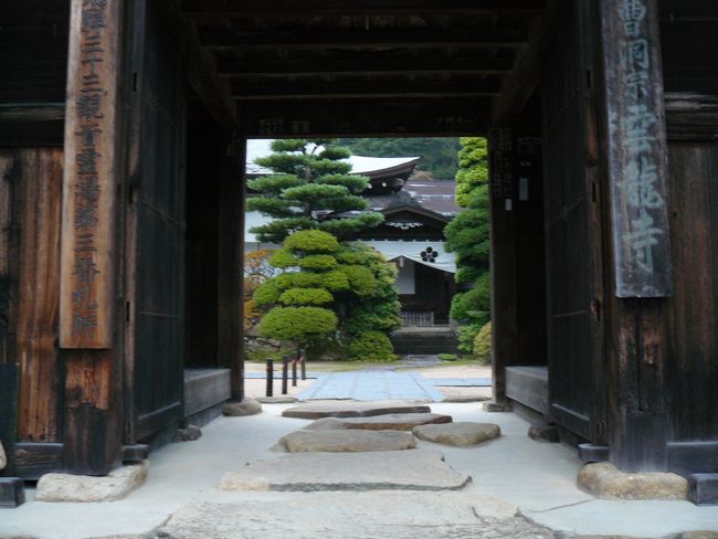 ���R�s�E�_����