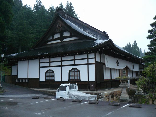 ���R�s�E�_����