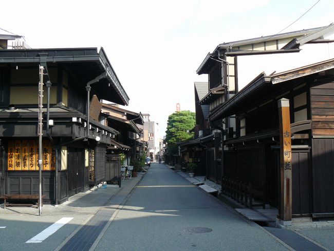 ���R�s�E������