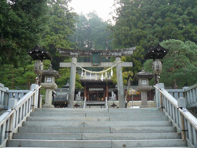 ���R�s�E���R�����{