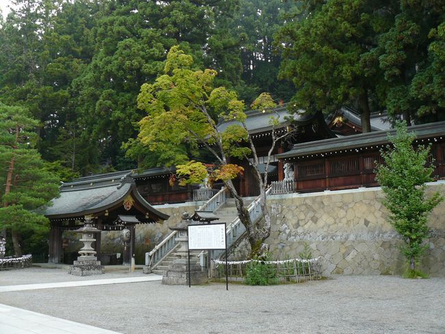 ���R�s�E���R�����{