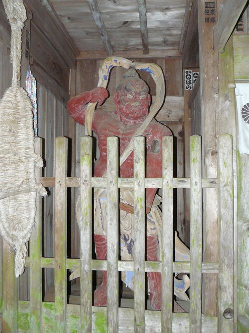 ���R�s�E�����