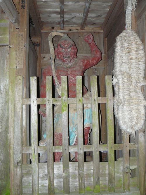 ���R�s�E�����