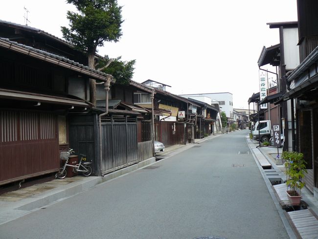 ���R�s�E����V���E��V���F������