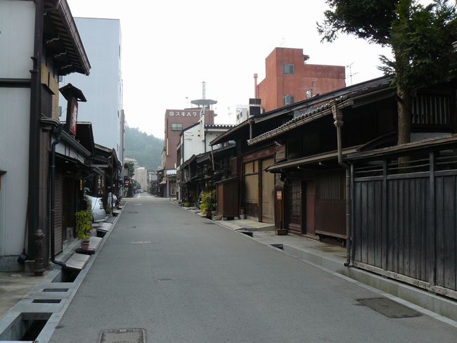 ���R�s�E����V���E��V���F������