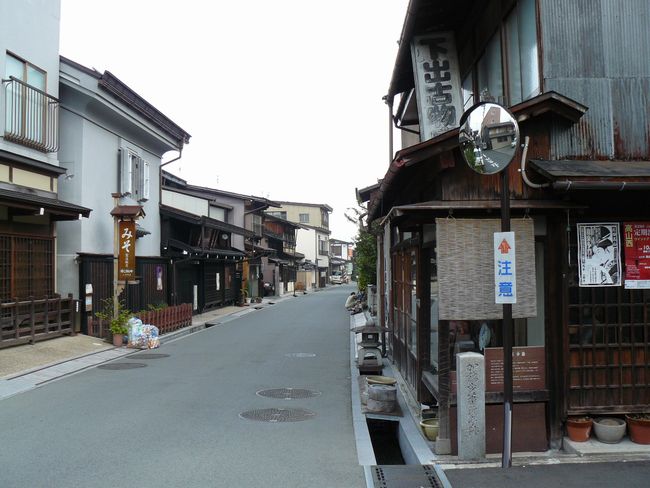 ���R�s�E����V���E��V���F������