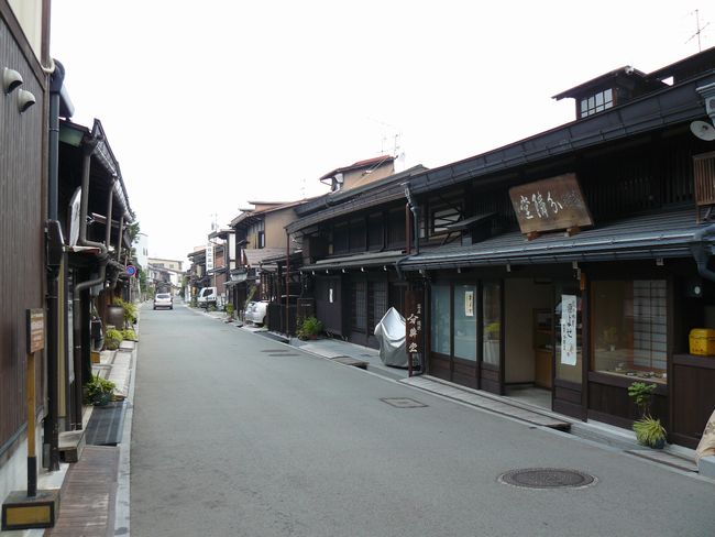 ���R�s�E����V���E��V���F������