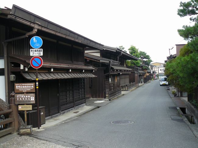 ���R�s�E����V���E��V���F������