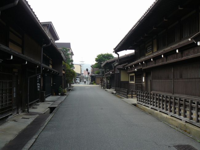 ���R�s�E����V���E��V���F������