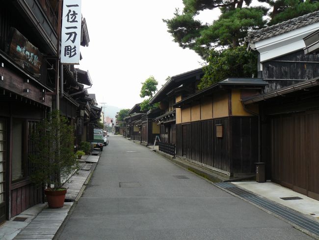 ���R�s�E����V���E��V���F������