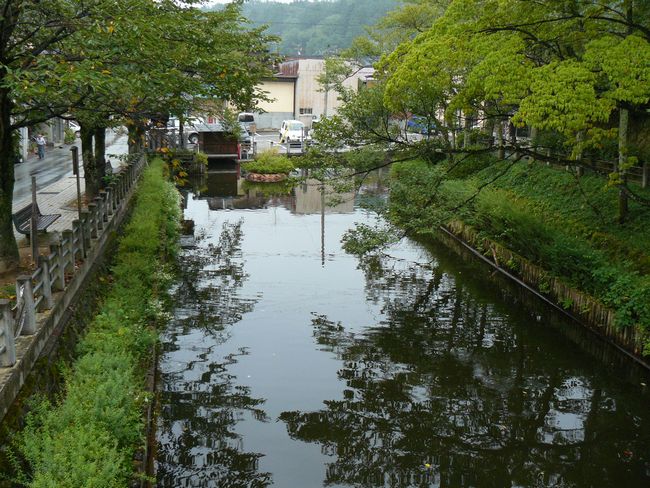 ���R�s�E���R��