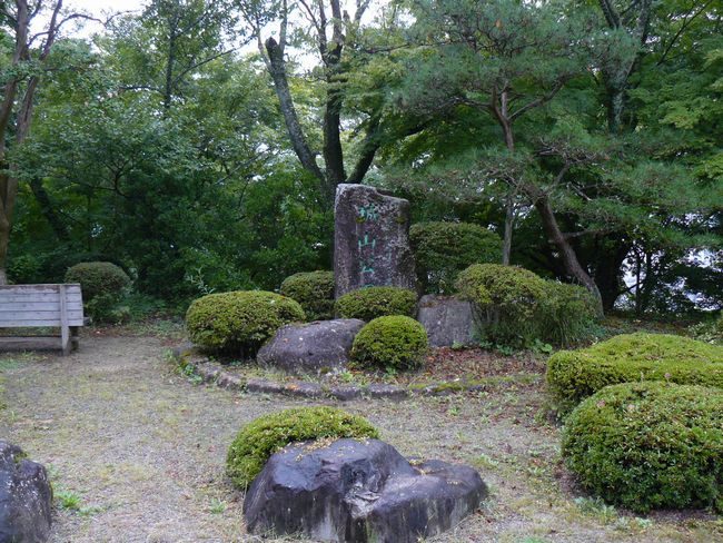 ���R�s�E���R��