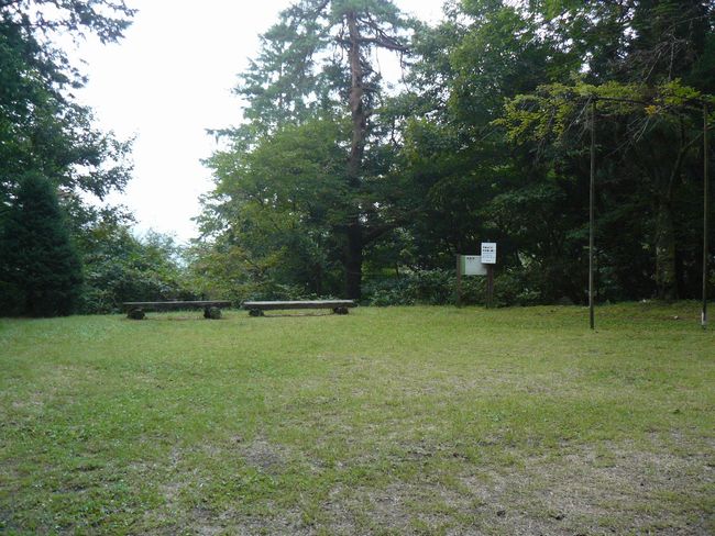 ���R�s�E���R��