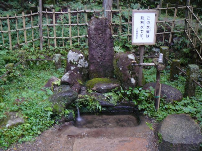 ���R�s�E���R��