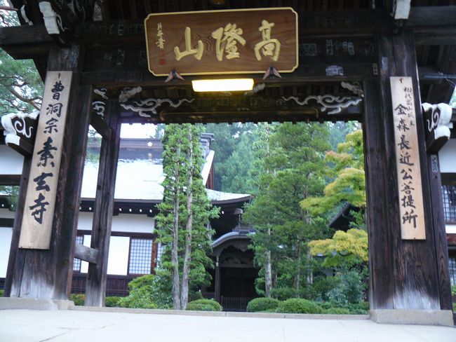 ���R�s�E�f����