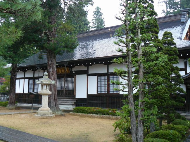 ���R�s�E�f����