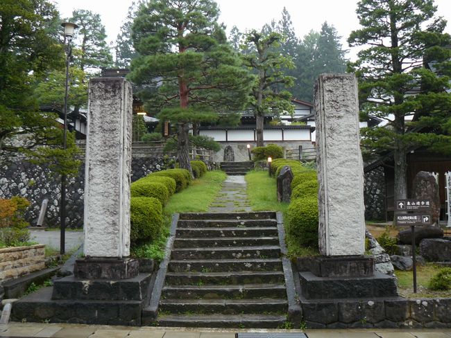 ���R�s�E�f����