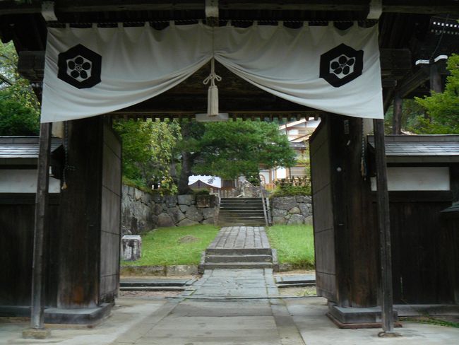 ���R�s�E�@�Q��