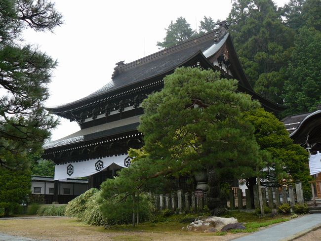 ���R�s�E�@�Q��