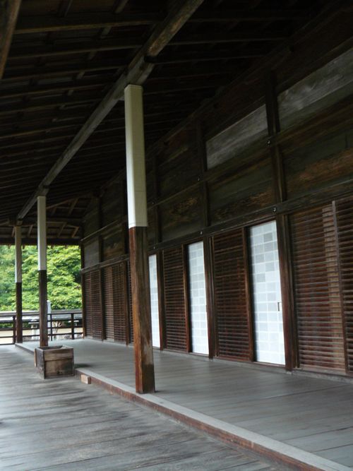 ���R�s�E�Ƙ@��