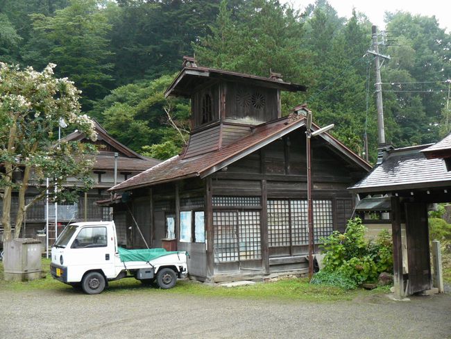 ���R�s�E�Ƙ@��