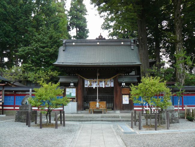 ���R�s�E��˓V���{