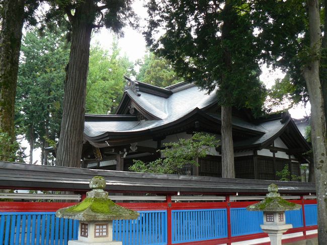 ���R�s�E��˓V���{