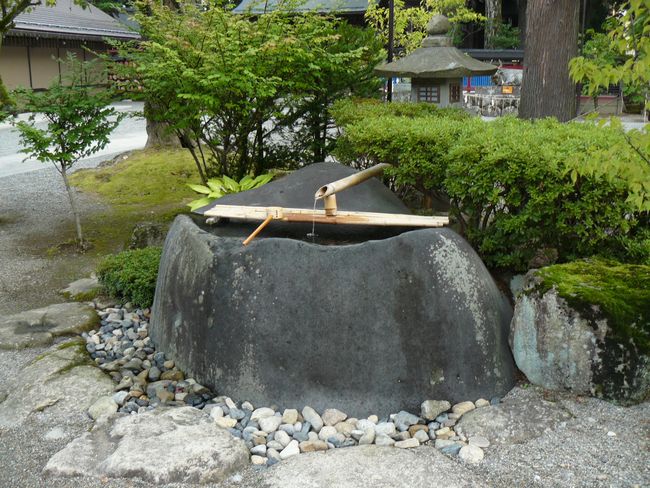 ���R�s�E��˓V���{