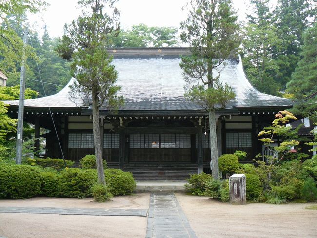 ���R�s�E�V�Ǝ�