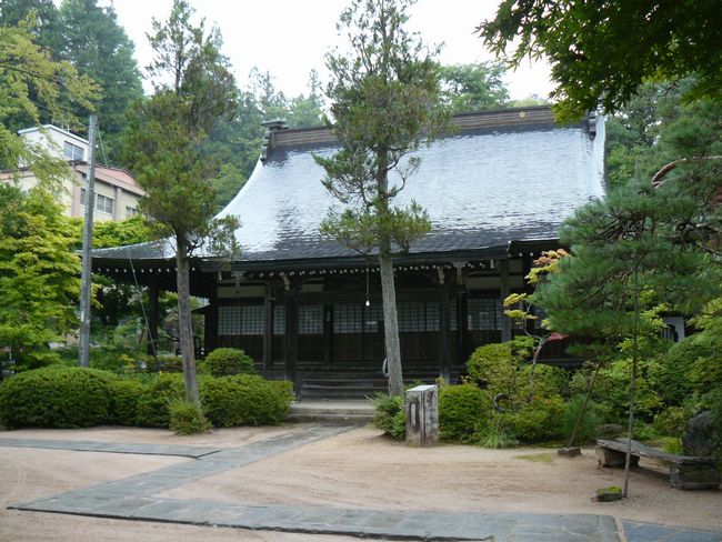 ���R�s�E�V�Ǝ�