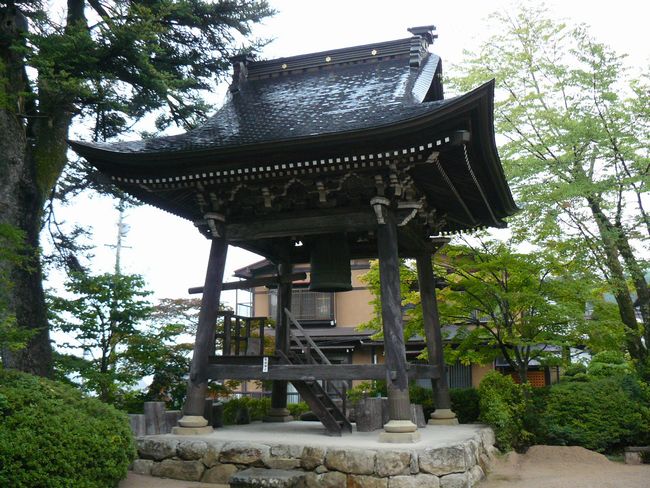 ���R�s�E�V�Ǝ�