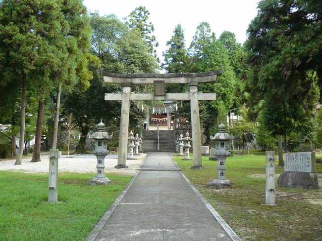 ���R�_��