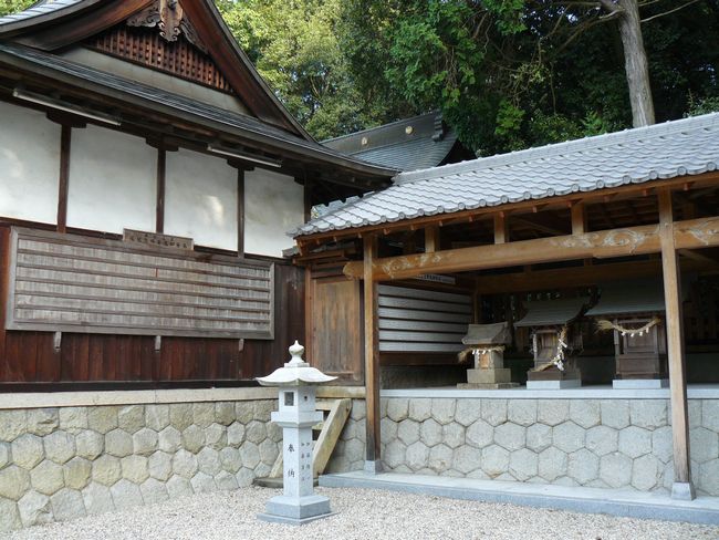 ���R�_��