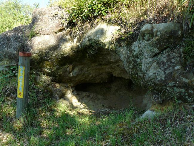 �B���R���