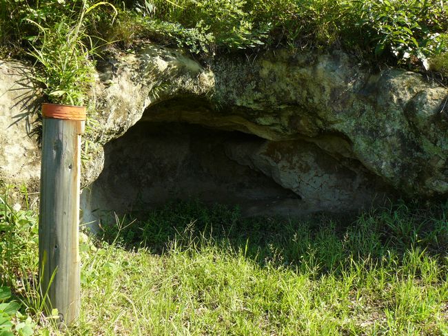 �B���R���