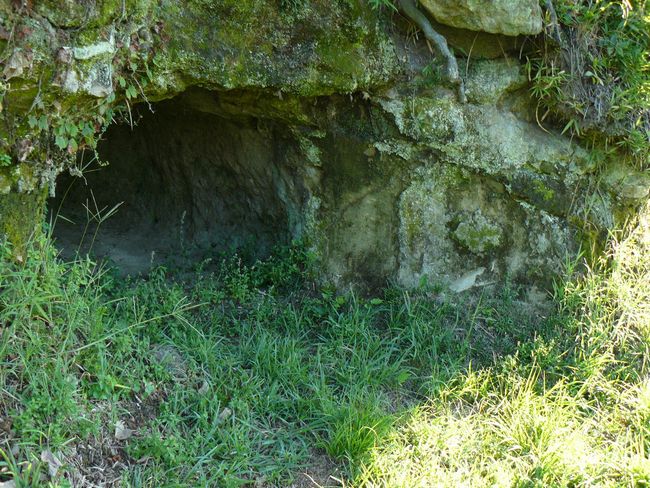 �B���R���