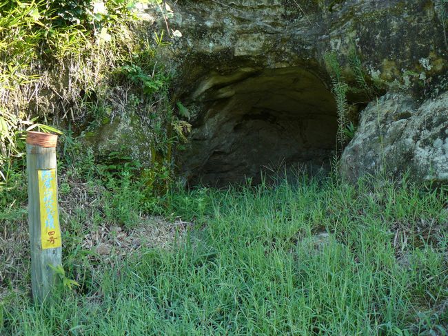 �B���R���