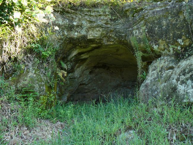 �B���R���