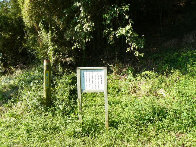 �B���R���