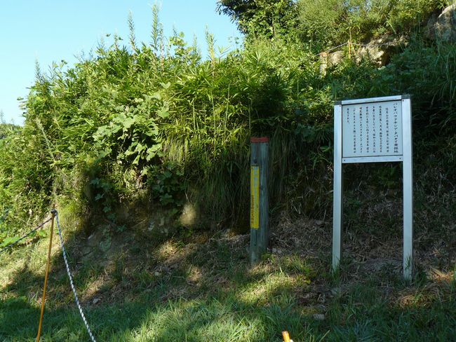 �B���R���