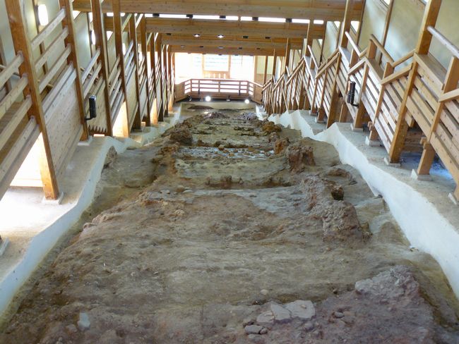 �����~����q��