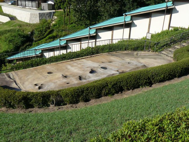 �����~����q��