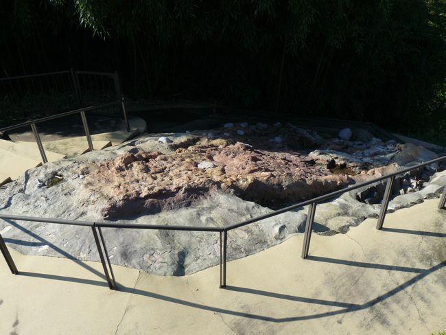 �����~����q��