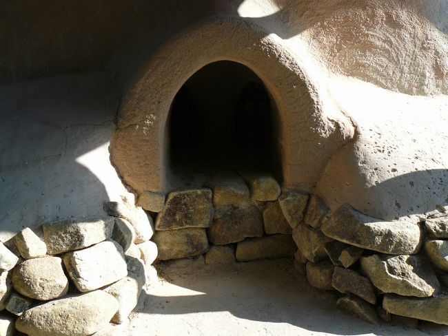 �����~����q��