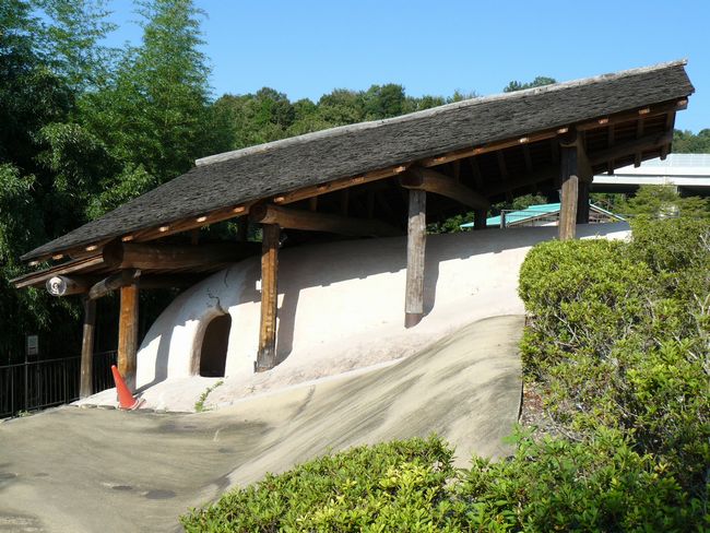 �����~����q��