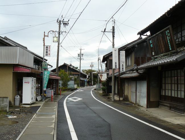 �x�����E������