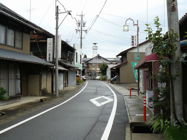 �x�����E������