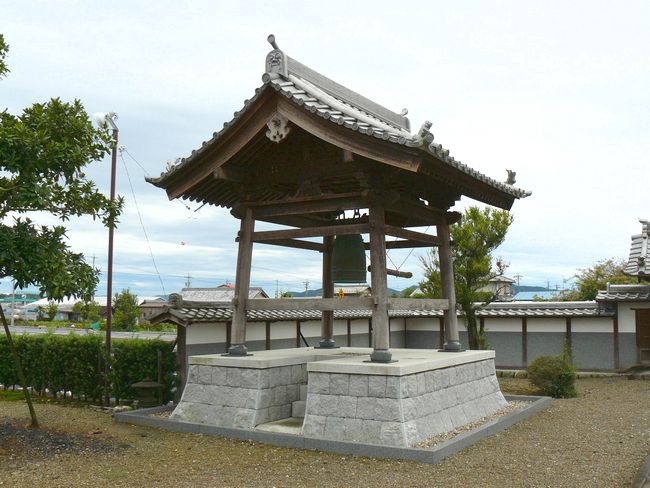 �x�����E��~��