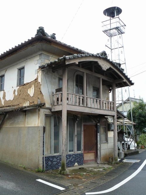 �x�����E�������c���ݏ�