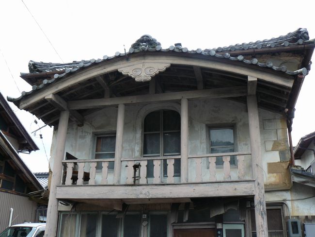 �x�����E�������c���ݏ�